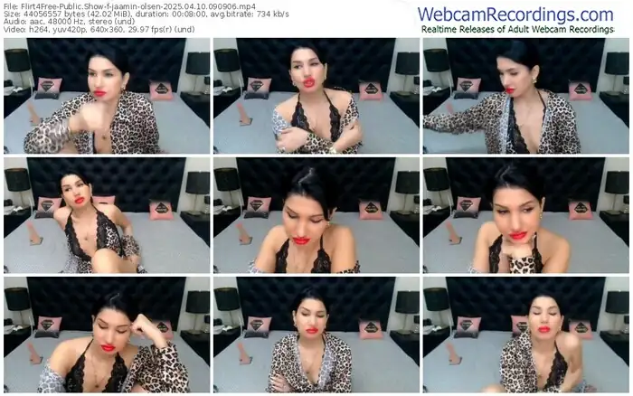 2025/04/10/flirt4free-jaamin-olsen-09-09-06
