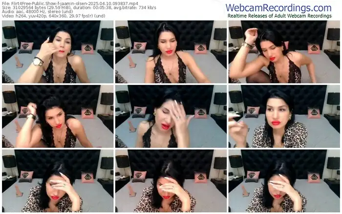 2025/04/10/flirt4free-jaamin-olsen-09-38-37