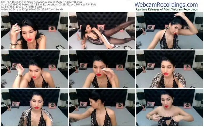 2025/04/10/flirt4free-jaamin-olsen-09-48-34