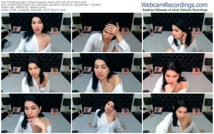 2025/04/10/flirt4free-jaamin-olsen-11-30-13