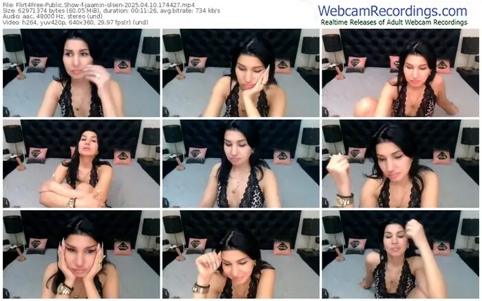 2025/04/10/flirt4free-jaamin-olsen-17-44-27