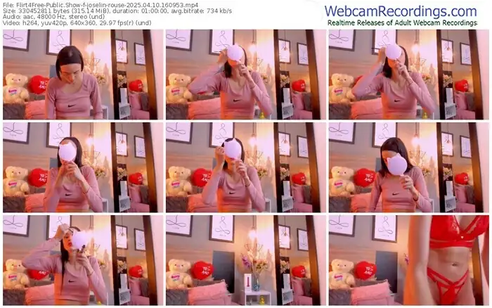 2025/04/10/flirt4free-joselin-rouse-16-09-53