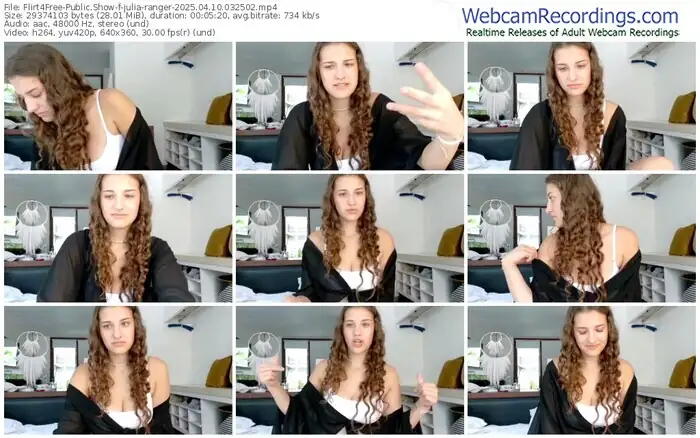 2025/04/10/flirt4free-julia-ranger-03-25-02