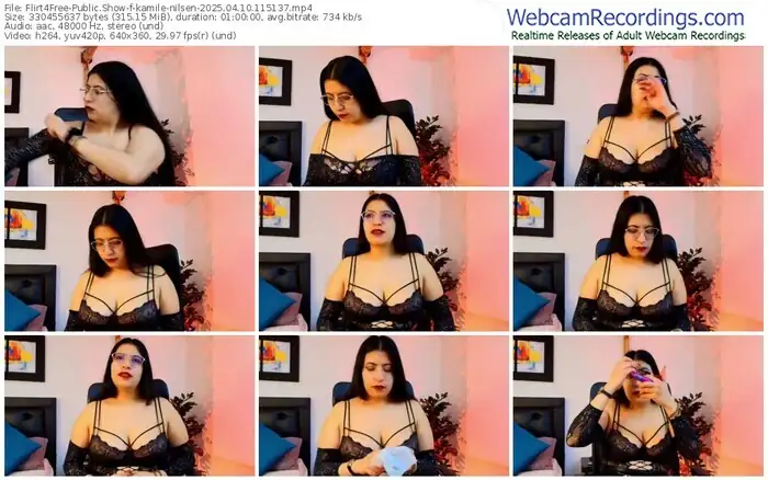 2025/04/10/flirt4free-kamile-nilsen-11-51-37