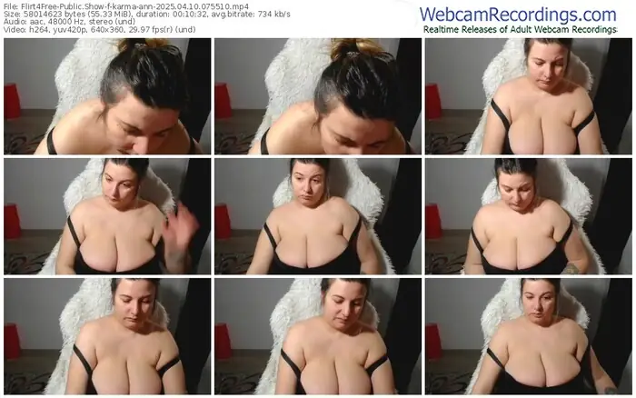 2025/04/10/flirt4free-karma-ann-07-55-10