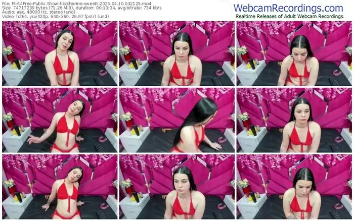 2025/04/10/flirt4free-katherine-sweett-03-21-25