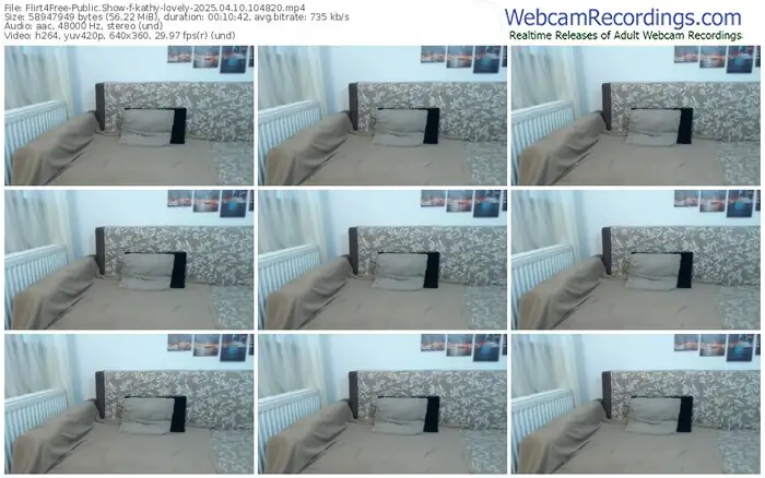 2025/04/10/flirt4free-kathy-lovely-10-48-20