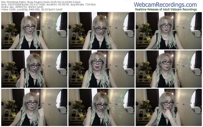 2025/04/10/flirt4free-katrin-holm-06-36-13