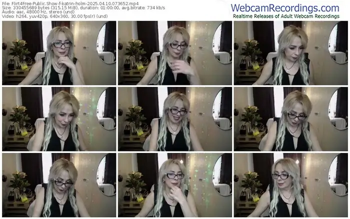 2025/04/10/flirt4free-katrin-holm-07-36-52