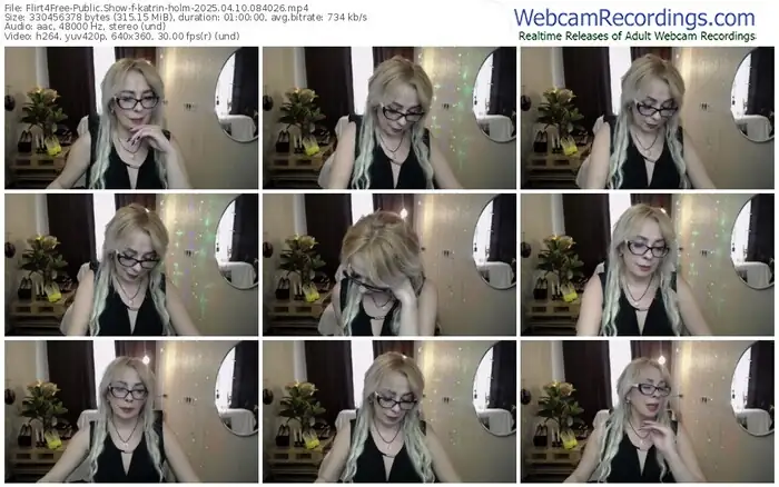 2025/04/10/flirt4free-katrin-holm-08-40-26