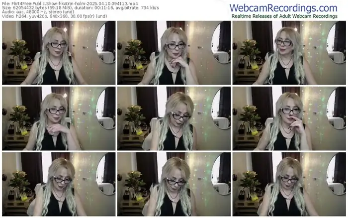 2025/04/10/flirt4free-katrin-holm-09-41-13