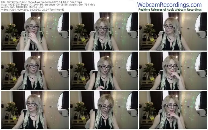 2025/04/10/flirt4free-katrin-holm-11-56-40