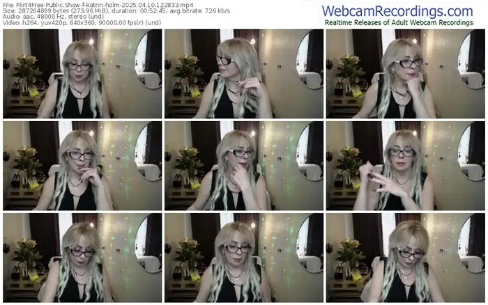 2025/04/10/flirt4free-katrin-holm-12-28-33