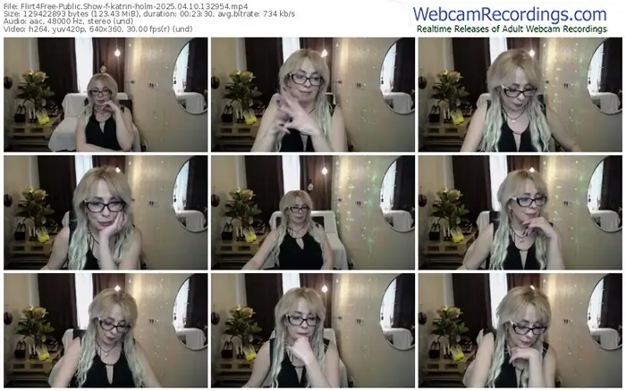2025/04/10/flirt4free-katrin-holm-13-29-54