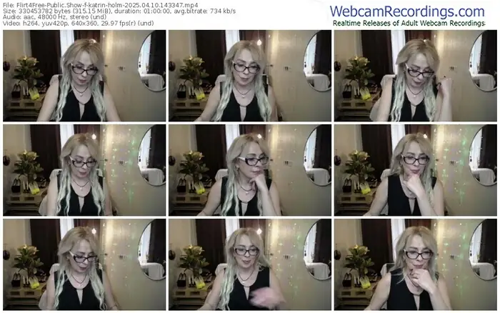 2025/04/10/flirt4free-katrin-holm-14-33-47