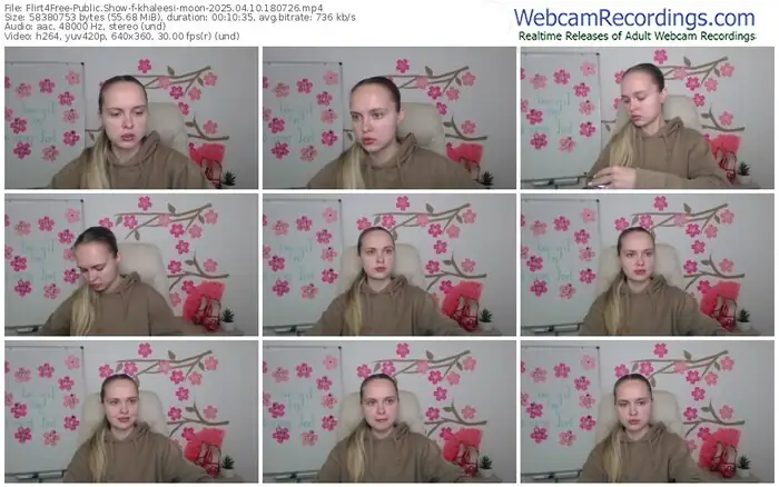 2025/04/10/flirt4free-khaleesi-moon-18-07-26