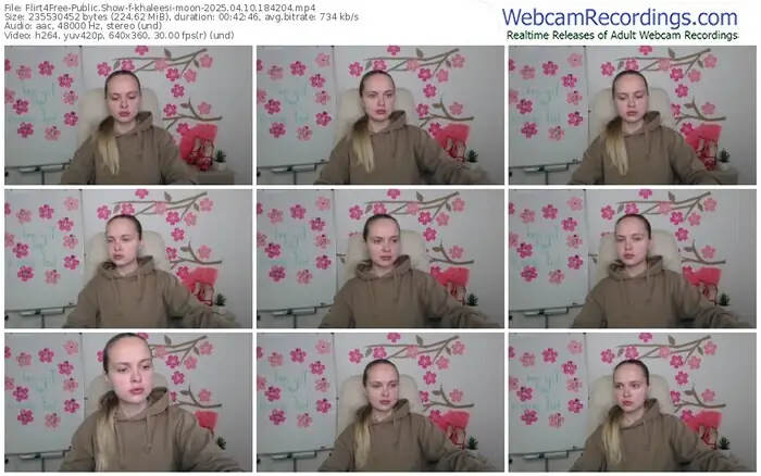 2025/04/10/flirt4free-khaleesi-moon-18-42-04