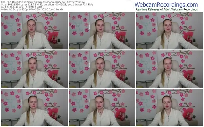 2025/04/10/flirt4free-khaleesi-moon-23-55-23