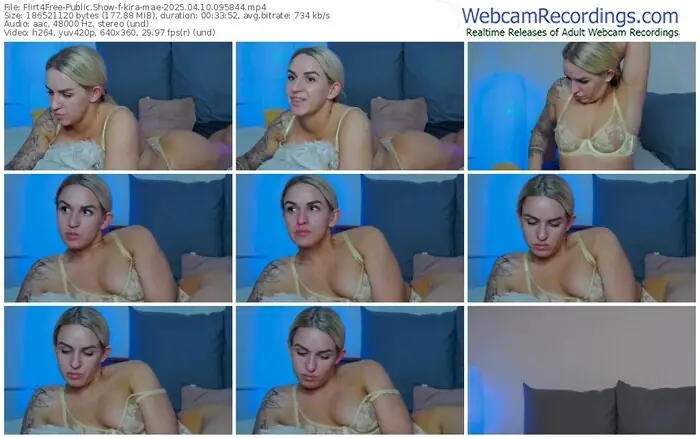 2025/04/10/flirt4free-kira-mae-09-58-44