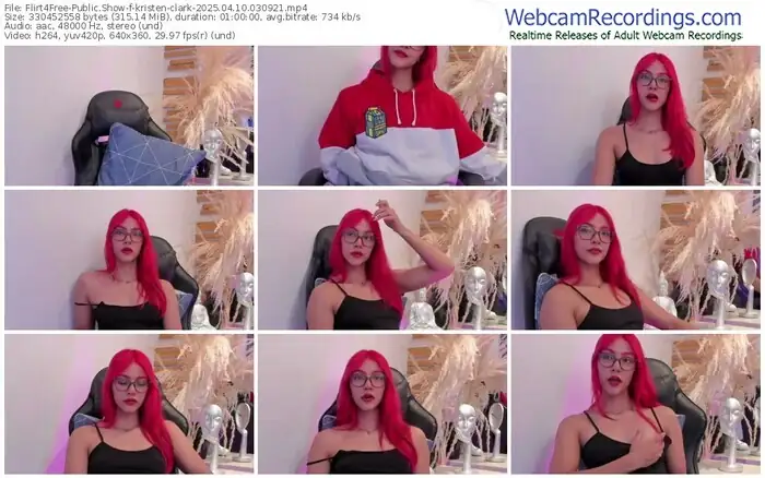 2025/04/10/flirt4free-kristen-clark-03-09-21