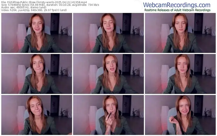 2025/04/10/flirt4free-kristy-wierls-14-13-58