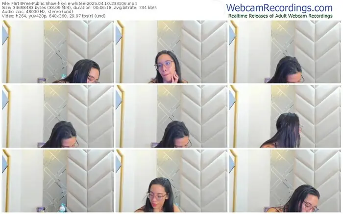 2025/04/10/flirt4free-kylie-whitee-23-31-06