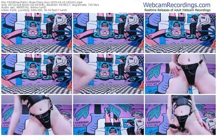 2025/04/10/flirt4free-lexy-lovy-16-52-22