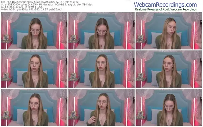 2025/04/10/flirt4free-lina-lewitt-15-36-29