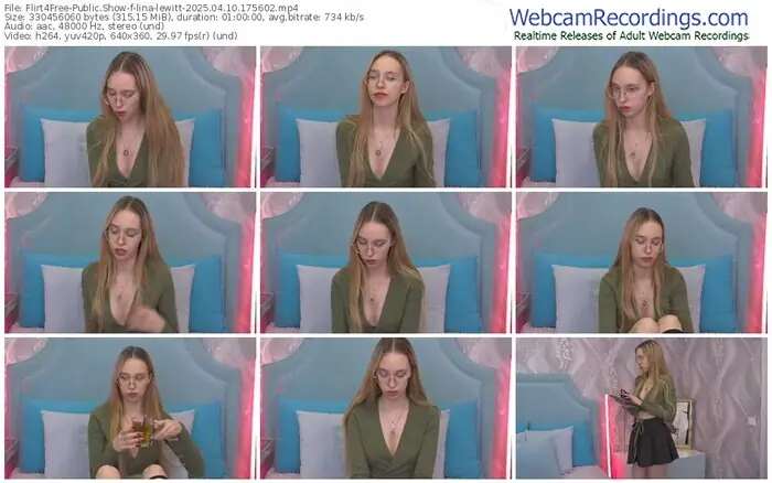 2025/04/10/flirt4free-lina-lewitt-17-56-02