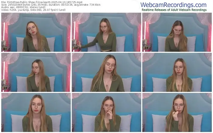 2025/04/10/flirt4free-lina-lewitt-18-57-25