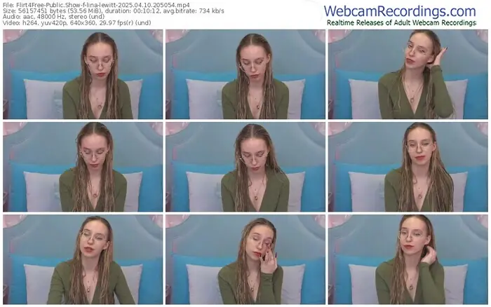 2025/04/10/flirt4free-lina-lewitt-20-50-54