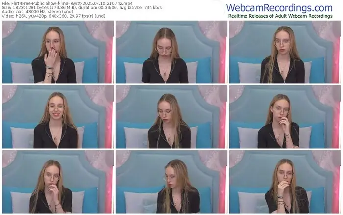 2025/04/10/flirt4free-lina-lewitt-21-07-42