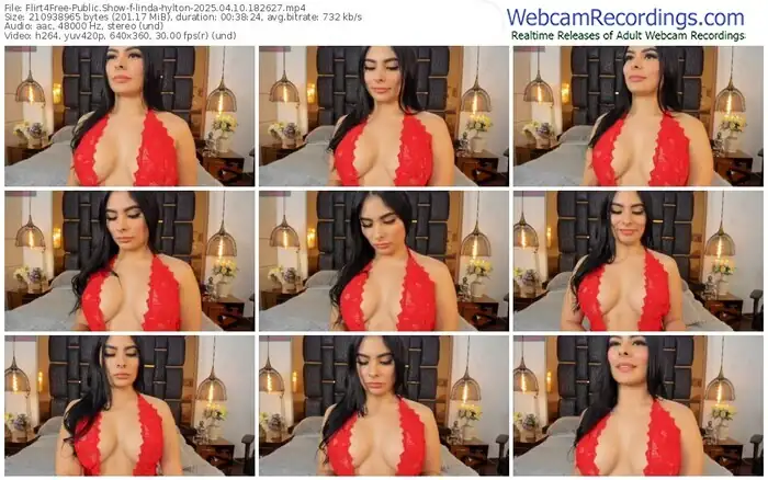 2025/04/10/flirt4free-linda-hylton-18-26-27