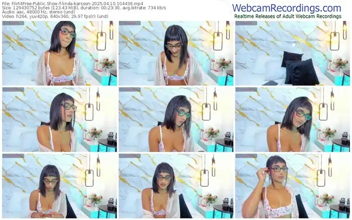 2025/04/10/flirt4free-linda-karsson-10-44-36