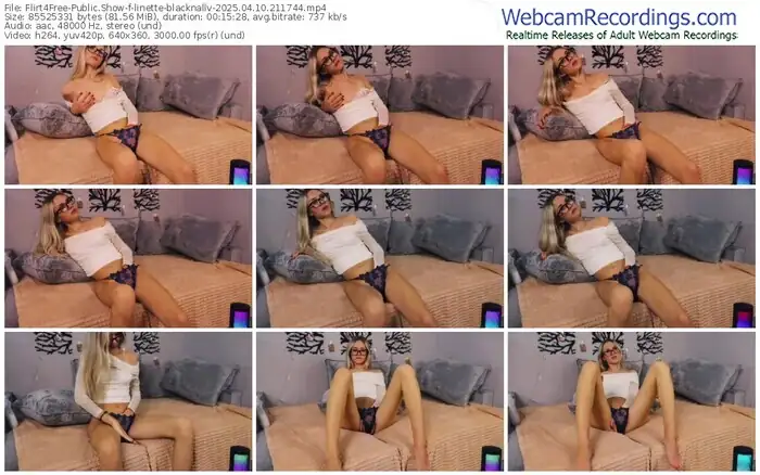2025/04/10/flirt4free-linette-blacknallv-21-17-44