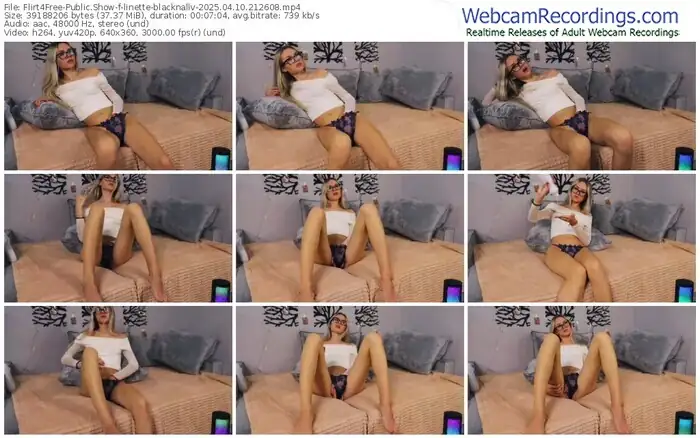 2025/04/10/flirt4free-linette-blacknallv-21-26-08