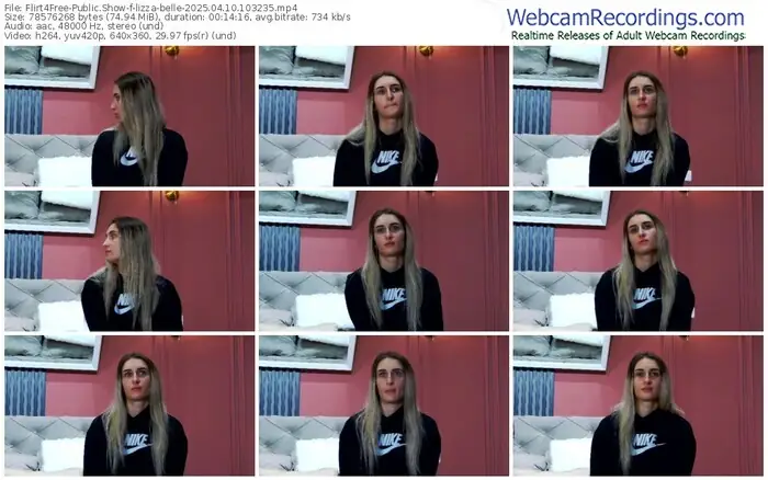 2025/04/10/flirt4free-lizza-belle-10-32-35