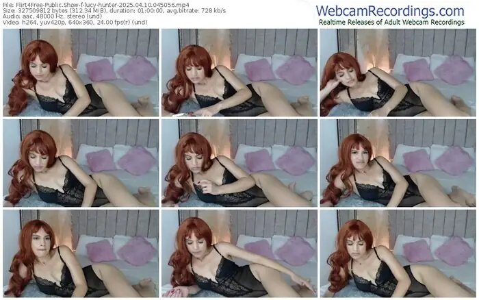 2025/04/10/flirt4free-lucy-hunter-04-50-56