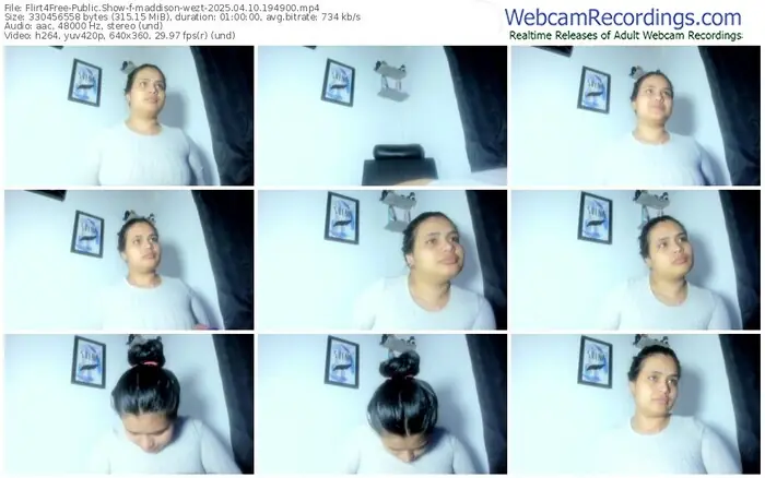 2025/04/10/flirt4free-maddison-wezt-19-49-00