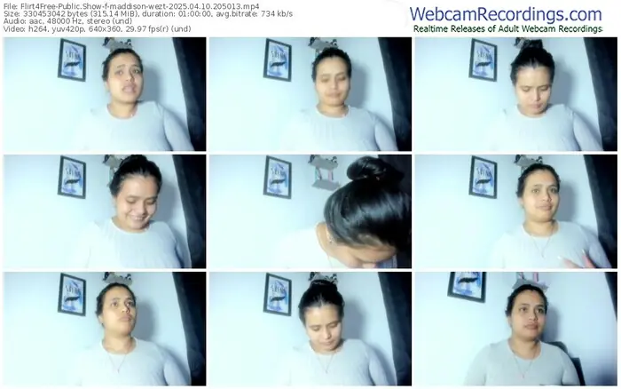 2025/04/10/flirt4free-maddison-wezt-20-50-13