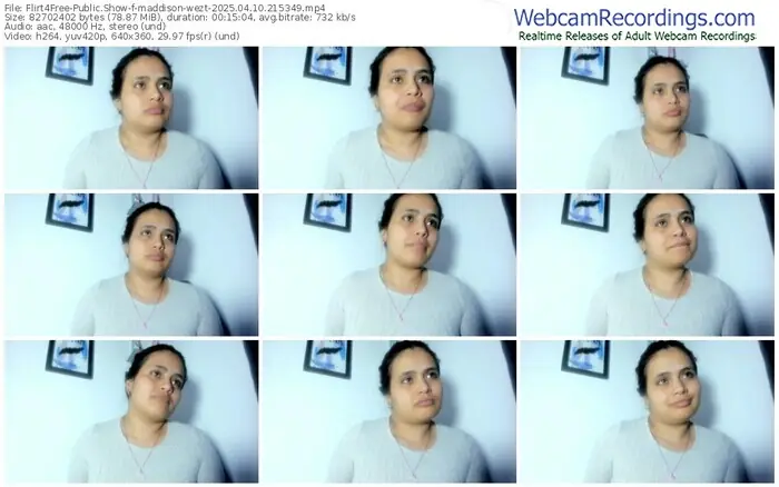 2025/04/10/flirt4free-maddison-wezt-21-53-49