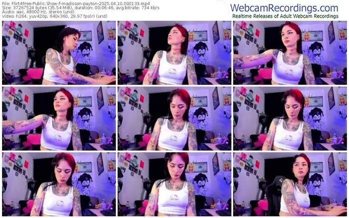 2025/04/10/flirt4free-madisson-payton-00-01-33