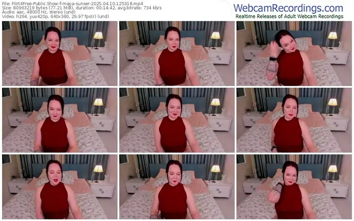 2025/04/10/flirt4free-maya-sunser-12-53-18