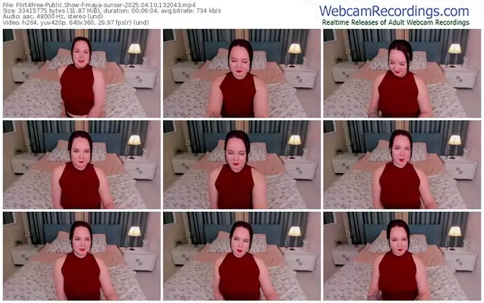 2025/04/10/flirt4free-maya-sunser-13-20-43