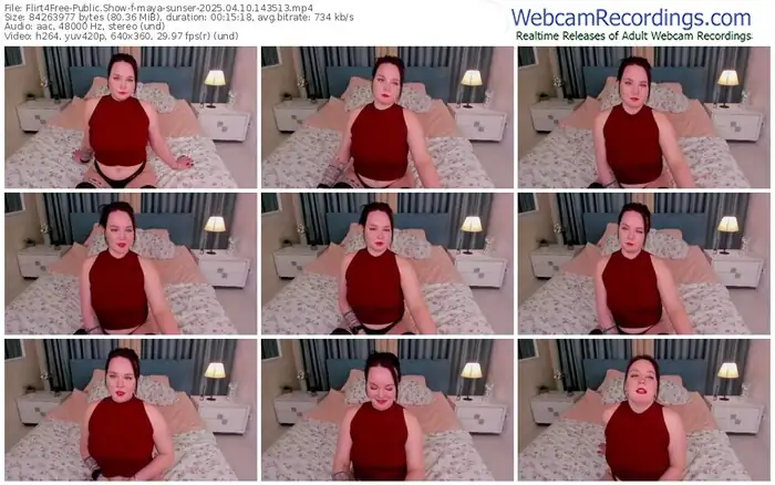 2025/04/10/flirt4free-maya-sunser-14-35-13