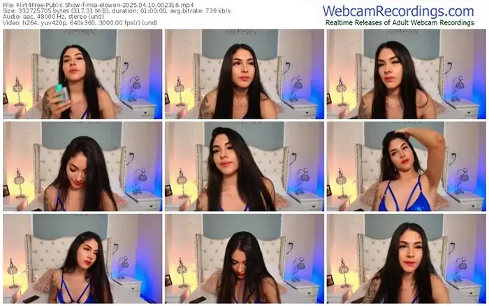 2025/04/10/flirt4free-mia-elowen-00-23-16