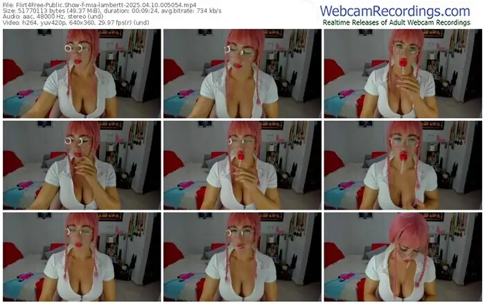 2025/04/10/flirt4free-mia-lambertt-00-50-54