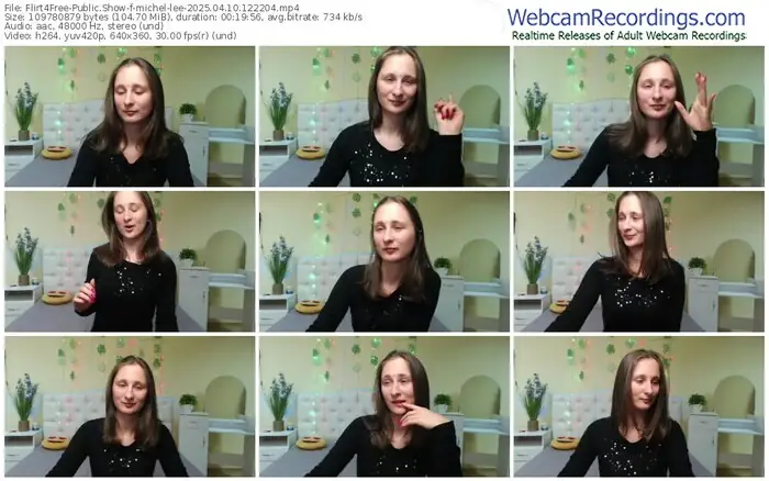 2025/04/10/flirt4free-michel-lee-12-22-04