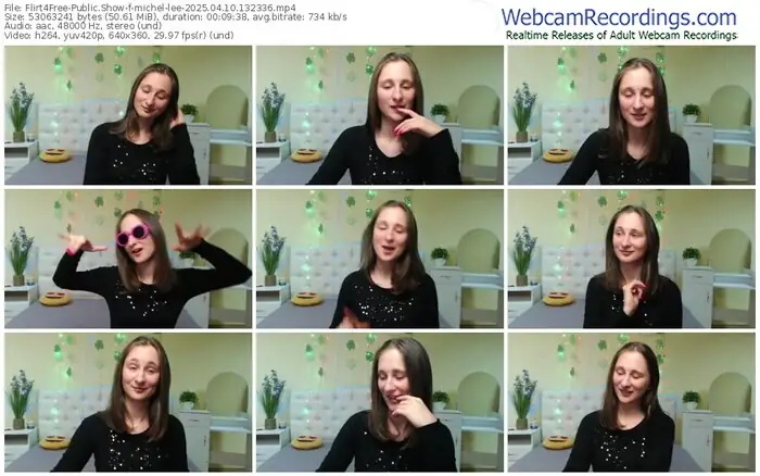 2025/04/10/flirt4free-michel-lee-13-23-36