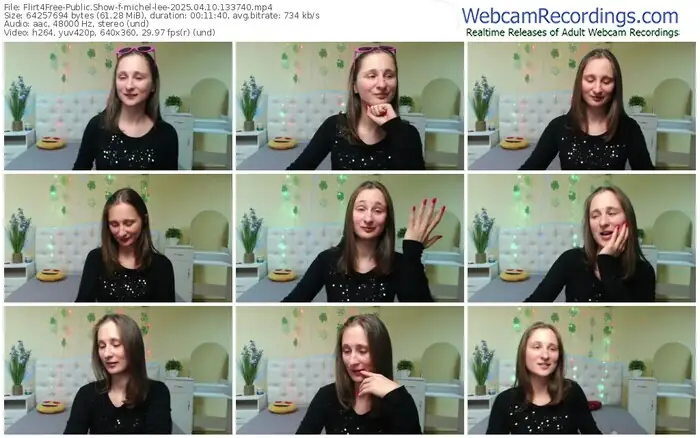 2025/04/10/flirt4free-michel-lee-13-37-40